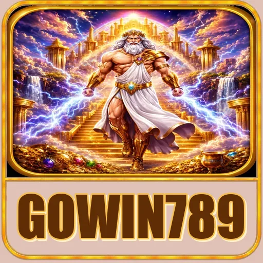 Detail APK gowin789