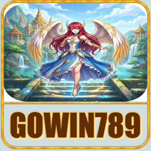 Aplikasi gowin789 Android
