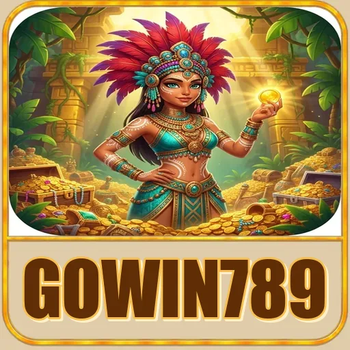 Detail Teknis gowin789