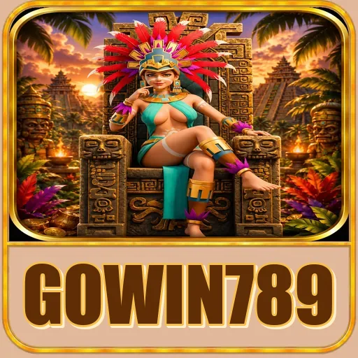Grafik Performa gowin789 APK pada Berbagai Kategori Perangkat