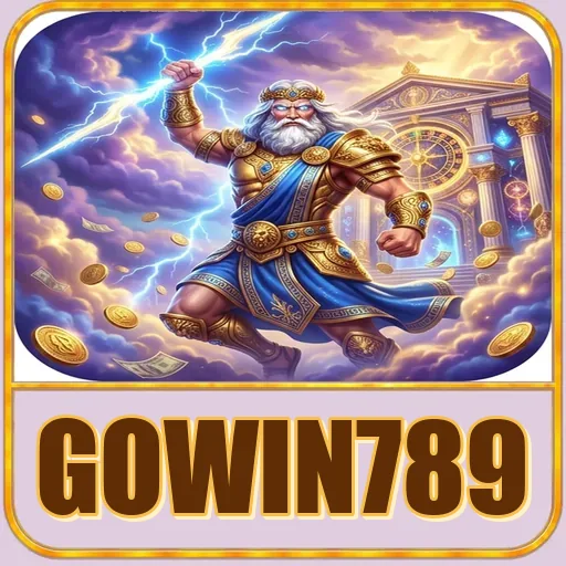 Hasil Scan VirusTotal untuk gowin789 APK