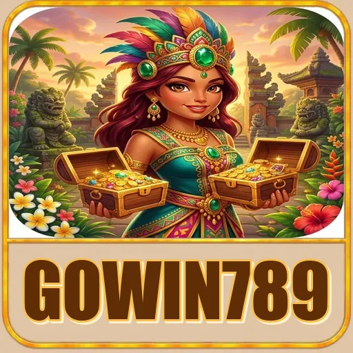 Screenshot Proses Instalasi gowin789 APK