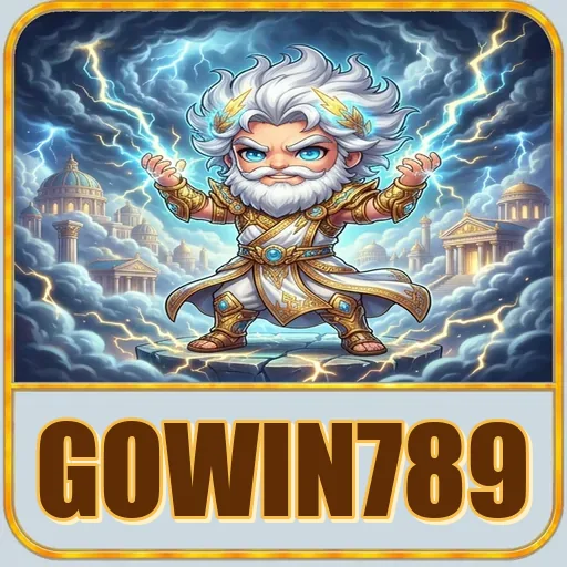 Hasil Security Scan gowin789