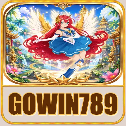 Keamanan gowin789