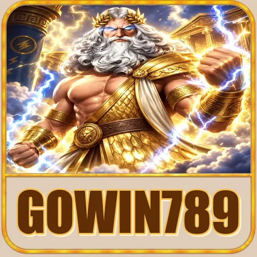 Performa gowin789