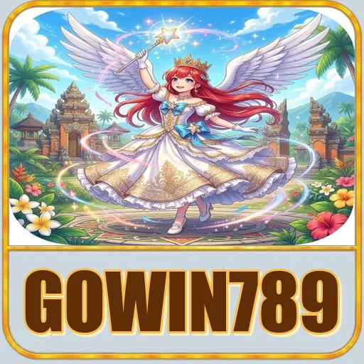 Troubleshooting gowin789