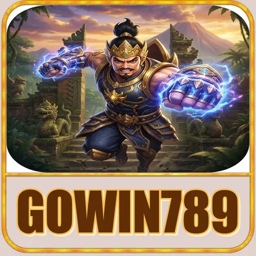 Download APK Process